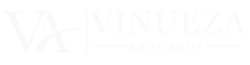 VINUEZA ABOGADOS